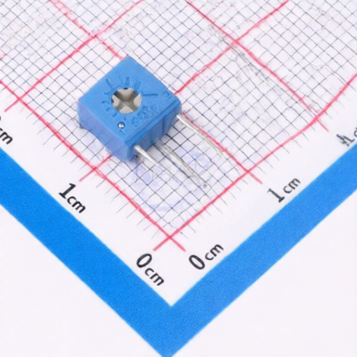 BAOTER 3362S-103-LF for sale