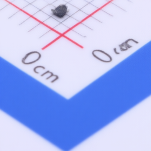 DIODES DMN2990UDJ-7 for sale