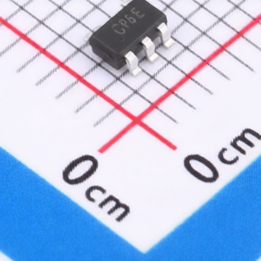 EnergyMath EM74AHCT1G125GV for sale