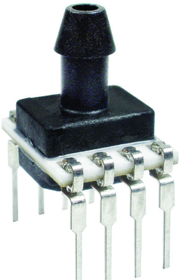 Honeywell HSCDRRV001PDSA3 for sale