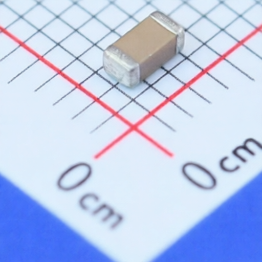 IHHEC C1206X563K501T for sale