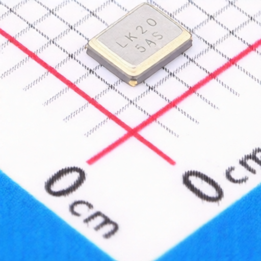 Lucki L327S200S11L for sale