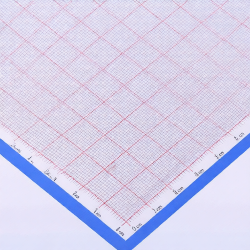 ST(Semtech) BZX55C5V6 for sale