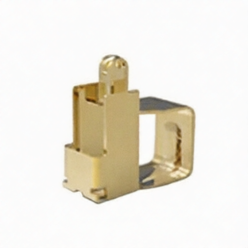 TE Connectivity 3-2199250-2 for sale