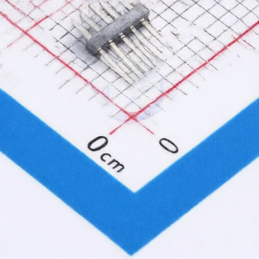 GREENCONN GPCA101-0502A001C1AA for sale