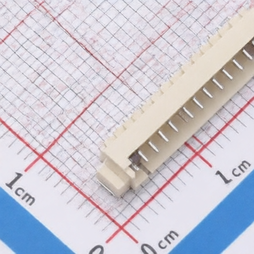 GUOCONN 1.25-D-14PWB-RL for sale