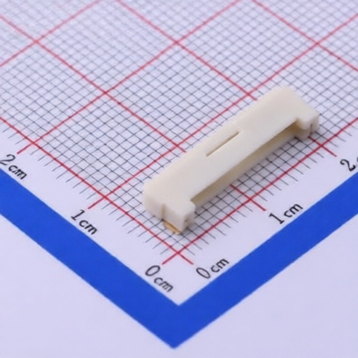 Joint Tech Elec A1253WRA-S-12PD01 for sale