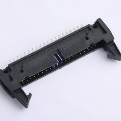 Megastar ZX-IDC2.54-2-20PZN for sale