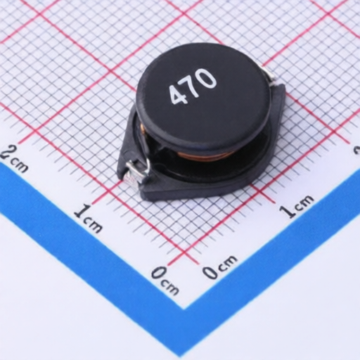 MINGSTAR SL1306N-470M for sale