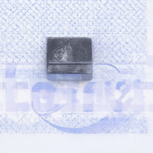 YJYCOIN YLCM9070F-222T for sale