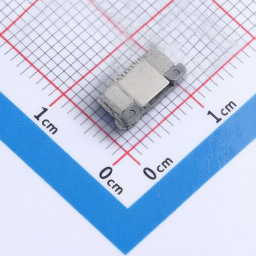 CHIN-BAN F2T06U-A1T3-AR for sale