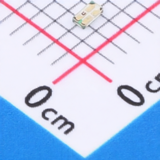 Amicc A-SP1962R6B1C-C01-3T for sale