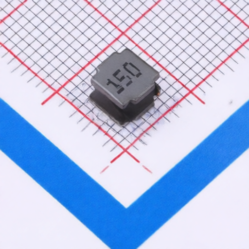 DDY SFE6045A-150M-F-HF for sale