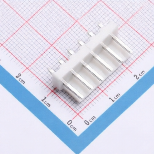 LXWCONN VH-6A for sale