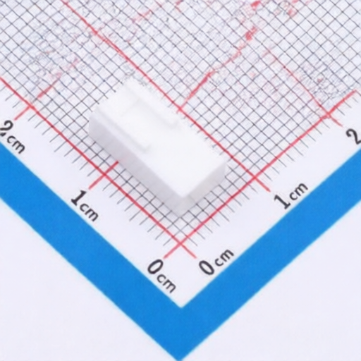 Hong Cheng HC-JK-XH2510-2Y for sale