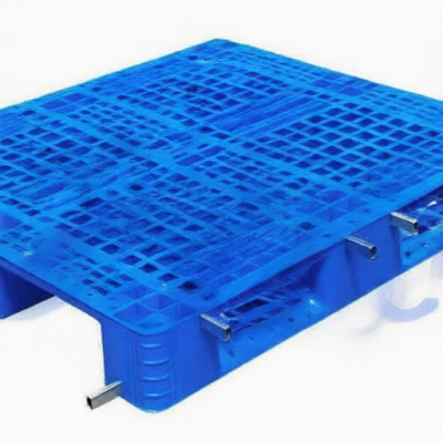 ZHENYUAN ZY-TP-26 for sale