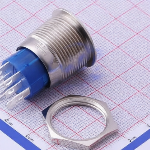 Dailywell MPB19-D0F21E1-A3-JQ for sale