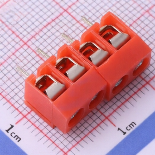 KANGNEX WJ126V-5.0-04P-16-00A for sale