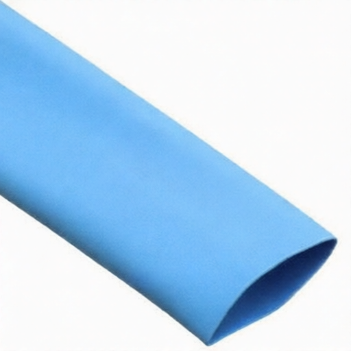 Alpha Wire F221V1/8 BL002 for sale