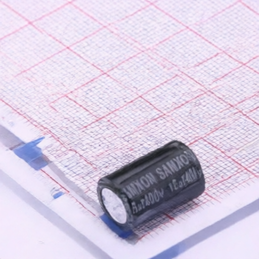 Man Yue Tech ERT156M2GG16RR for sale