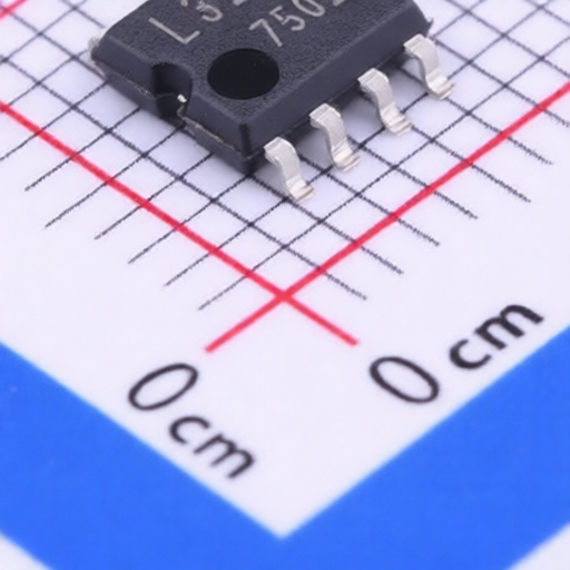 ROHM BR24L32F-WE2 for sale