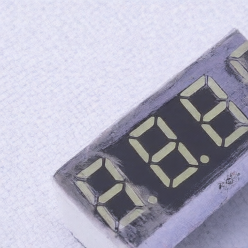 ARKLED SR720401W/32 for sale