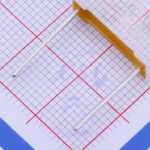 CHAMPION MPP274K0250D181206B1515 for sale