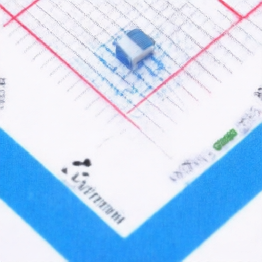 MYX MWI1206UCR20JST-HF for sale