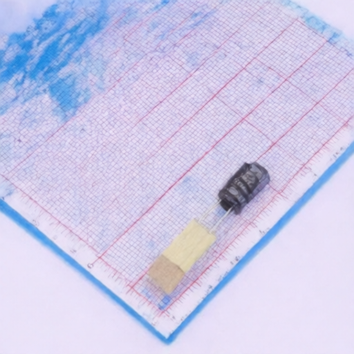 SAMWHA RD1C477M0811MPF160 for sale