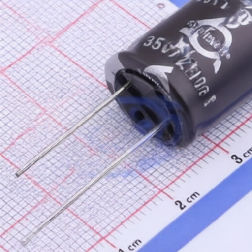 SAMYOUNG NXA35V2200M18*20 LO for sale