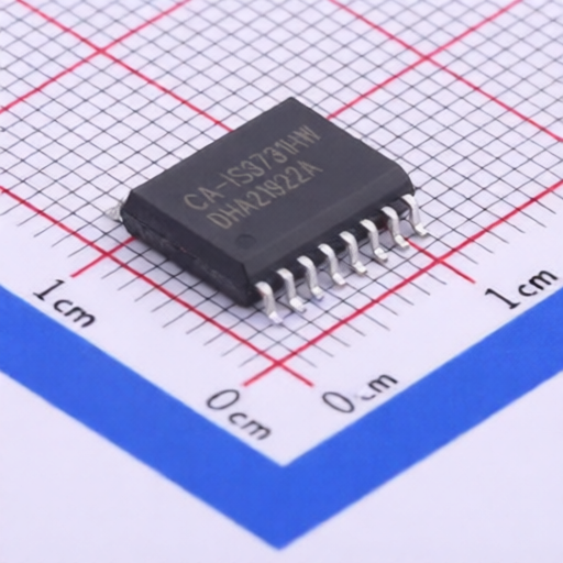 Chipanalog CA-IS3731HW for sale