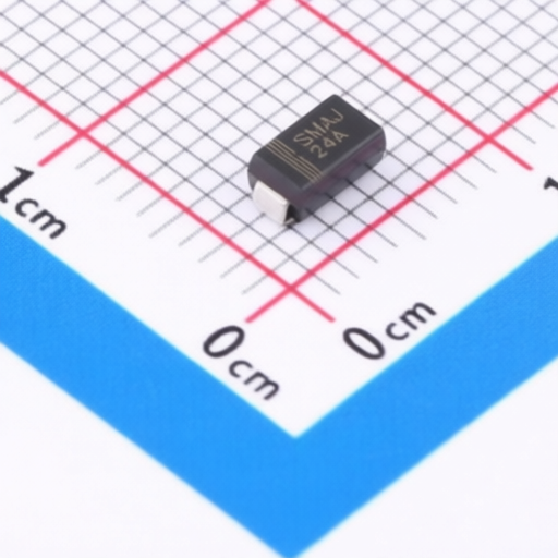 ChipNobo SMAJ24A for sale