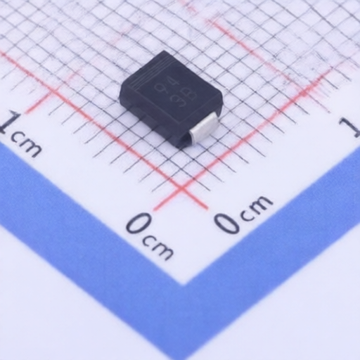 EIC 1SMB5943B for sale