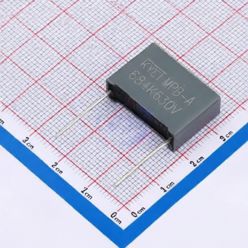 KYET MPBA684K2J2001 for sale