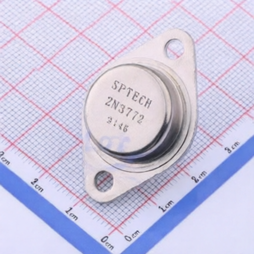 SPTECH 2N3772 for sale