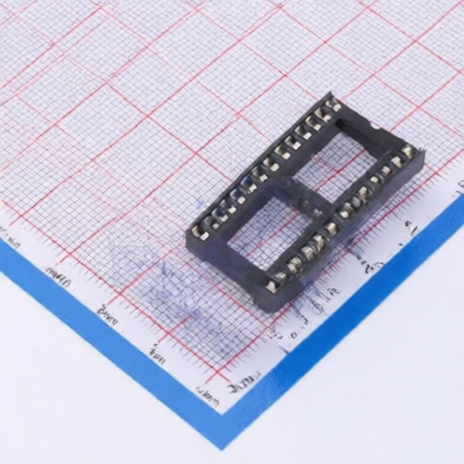 TE Connectivity 1-2199299-2 for sale