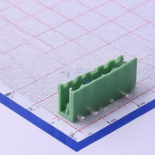 XINLAIYA XY2500R-C-5.08-7P for sale