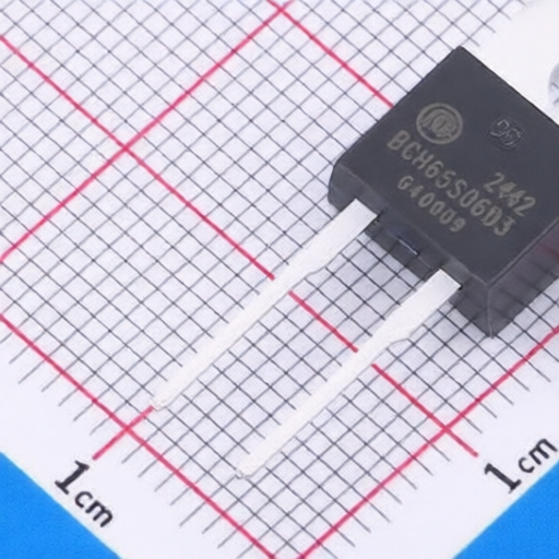 Bestirpower BCH65S06D3 for sale