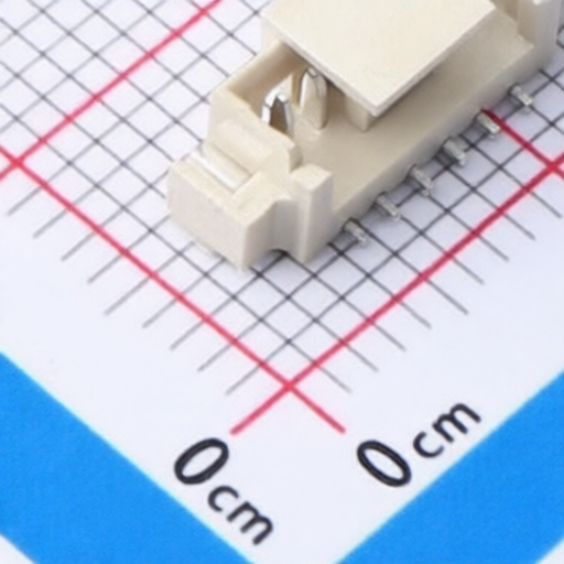 XYECONN XY-MX1.25-6A51 for sale