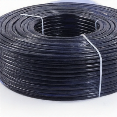 CHINT CTB RVV-300/500V-6x1.5 for sale