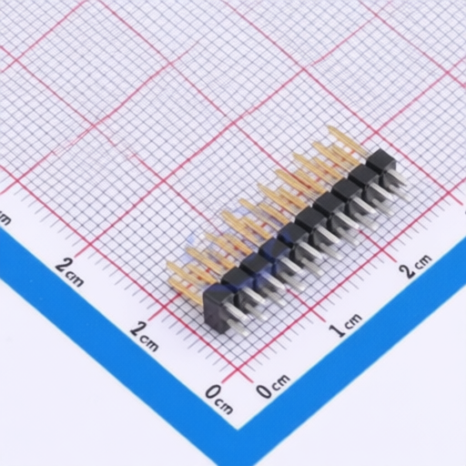 Amphenol 67996-220HLF for sale