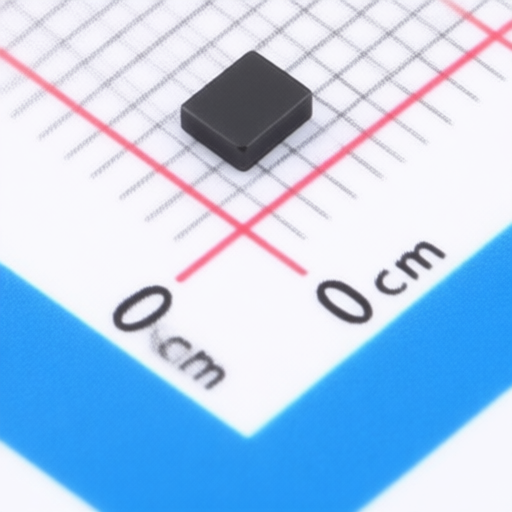 CENKER CKST252010-3.3uH/M for sale