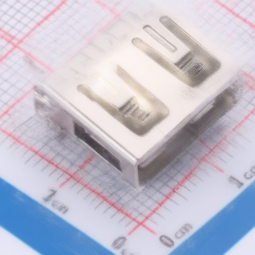 HH HH-USB-SMT-004 for sale