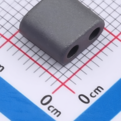 JST SQXF-02-1A for sale