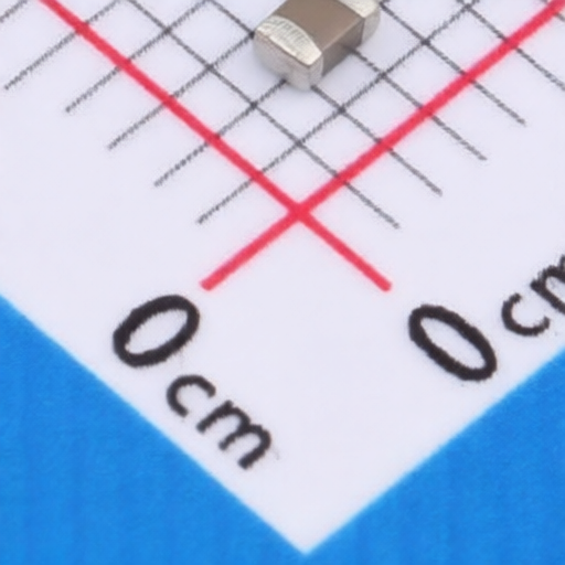 KEMET C0805C103K1HACAUTO for sale