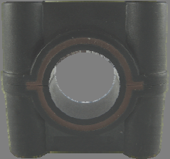 Amphenol ALBFLB50600 for sale