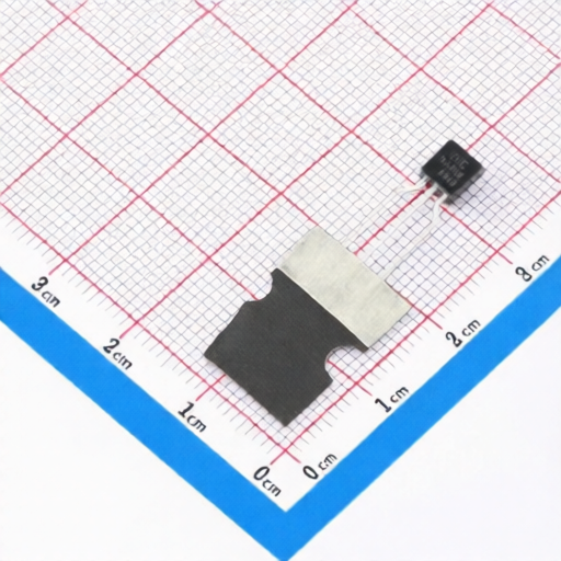 UTC TL431K-T92-B for sale