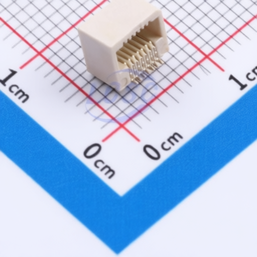 G-Switch GT-B0503FSR54-14S1101 for sale