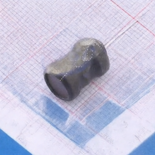 Shun Xiang Nuo PK0912-470MB for sale