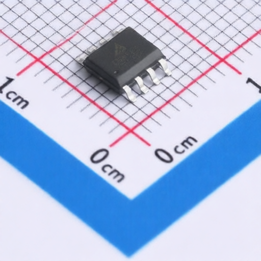 CIMO CM4132-SOPTA for sale